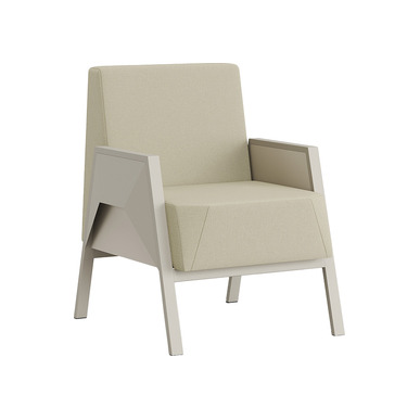 fomen tasarım tekli kanepe