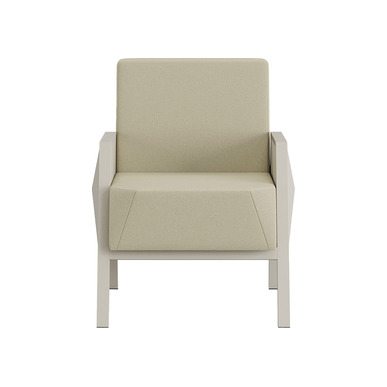 fomen tasarım tekli kanepe - küçük detay görsel 2