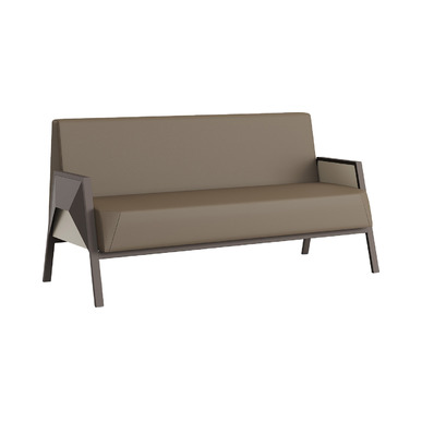 fomen tasarım üçlü kanepe