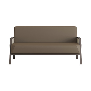 fomen tasarım üçlü kanepe - küçük detay görsel 2