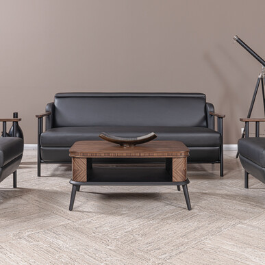 formia modern kanepe takımı