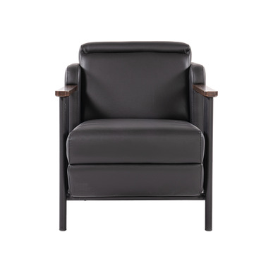 formia modern tekli kanepe - küçük detay görsel 2