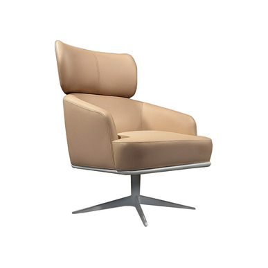 forteks tekli kanepe