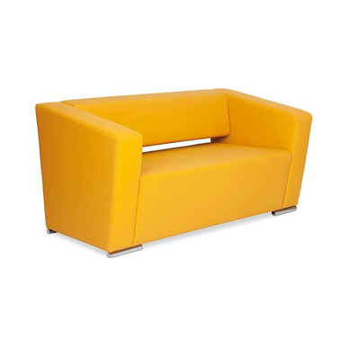 gabba ikili tasarım kanepesi