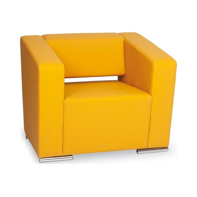 gabba tekli tasarım kanepesi