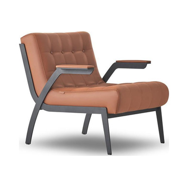 gamber metal kol tekli kanepe - küçük detay görsel 2