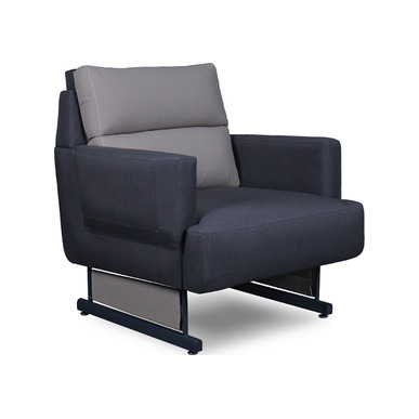 getico minderli tekli kanepe