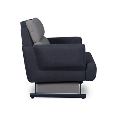 getico minderli tekli kanepe - küçük detay görsel 2