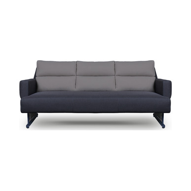 getico minderli üçlü kanepe