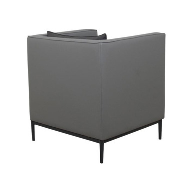 globe tekli kanepe - küçük detay görsel 2