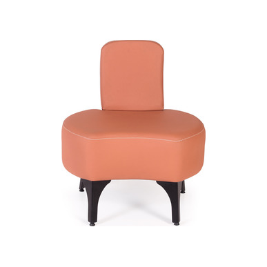 habet dekoratif modern tekli kanepe