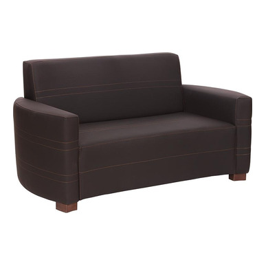 halo ikili ofis kanepesi