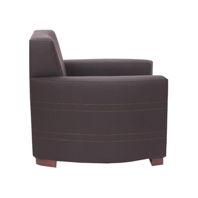 halo tekli ofis kanepesi - küçük detay görsel 2