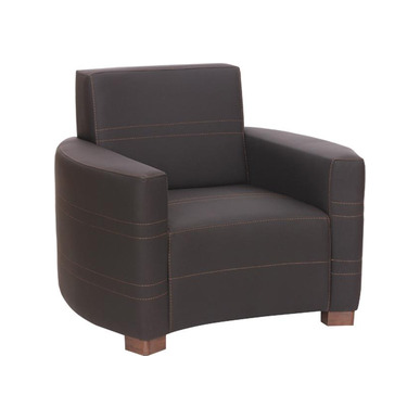 halo tekli ofis kanepesi - küçük detay görsel 3