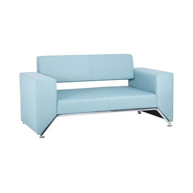 havana spor ikili kanepe