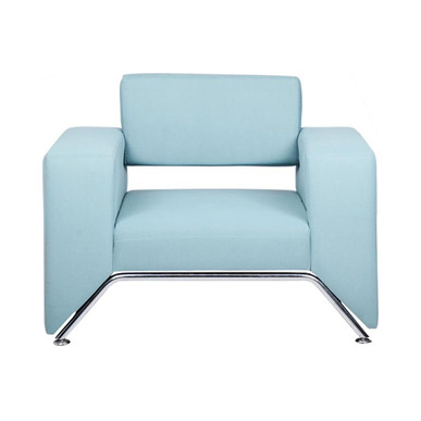 havana spor tekli kanepe