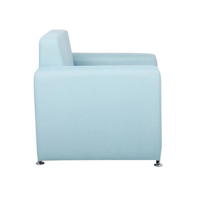 havana spor tekli kanepe - küçük detay görsel 2