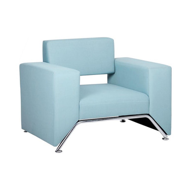 havana spor tekli kanepe - küçük detay görsel 3