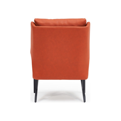 hektor modern kolsuz tekli ofis kanepesi - küçük detay görsel 4