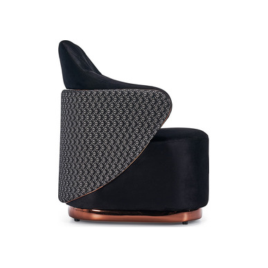 humble modern tekli kanepe - küçük detay görsel 3