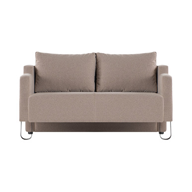 Inked Ikili Kanepe - Ofis Kanepeleri