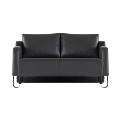 Inked Ikili Kanepe - küçük detay görsel 2 - Ofis Kanepeleri