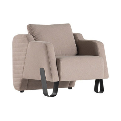 Inked Tekli Kanepe - Ofis Kanepeleri