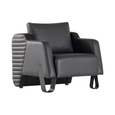 Inked Tekli Kanepe - küçük detay görsel 2 - Ofis Kanepeleri