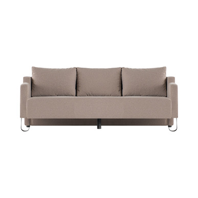 Inked Üçlü Kanepe - Ofis Kanepeleri