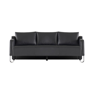 Inked Üçlü Kanepe - küçük detay görsel 2 - Ofis Kanepeleri