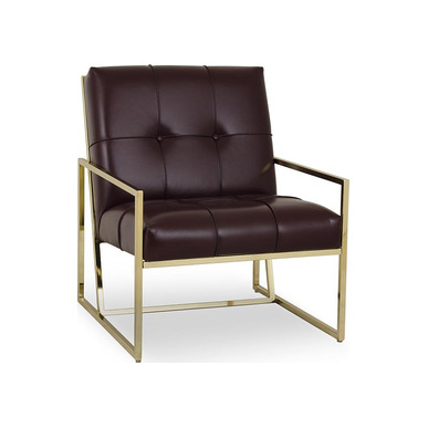 karat minimal tekli kanepe