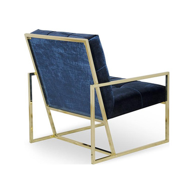 Karat Minimal Tekli Kanepe - küçük detay görsel 3 - Ofis Kanepeleri