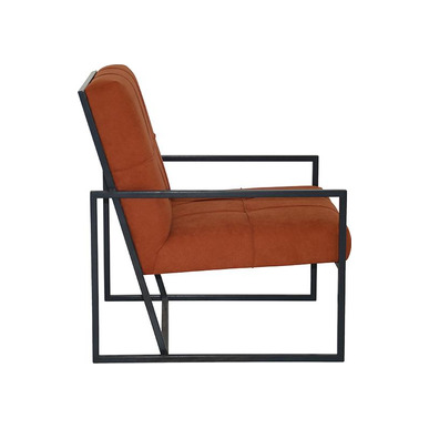 Karat Minimal Tekli Kanepe - küçük detay görsel 4 - Ofis Kanepeleri