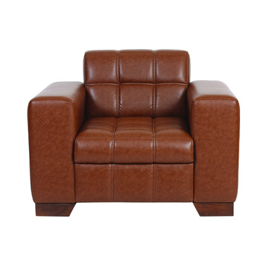 kimona tekli makam kanepesi