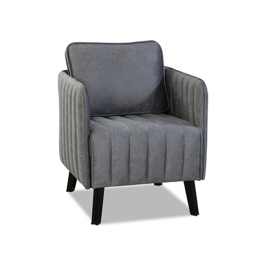 kisos minderli tekli ofis kanepesi