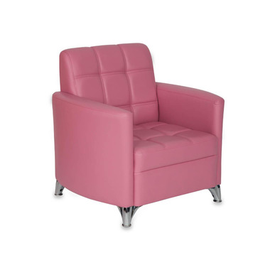 kozala ofis kanepesi