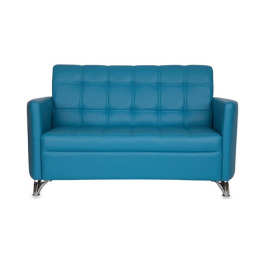 kozala ofis kanepesi üçlü