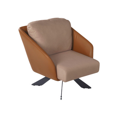 ladiv tasarım ayak tekli kanepe