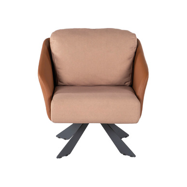 ladiv tasarım ayak tekli kanepe - küçük detay görsel 2