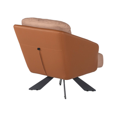 ladiv tasarım ayak tekli kanepe - küçük detay görsel 3