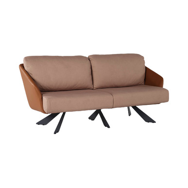 ladiv tasarım ayak üçlü kanepe