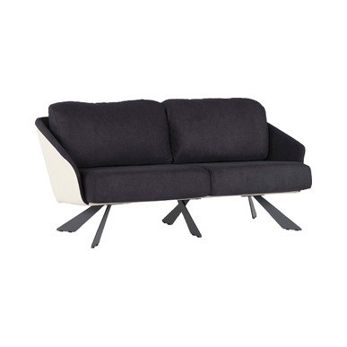 ladiv tasarım ayak üçlü kanepe - küçük detay görsel 2