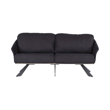 ladiv tasarım ayak üçlü kanepe - küçük detay görsel 3