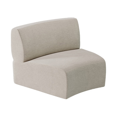 lakosa modüler kanepe 100x90 cnv