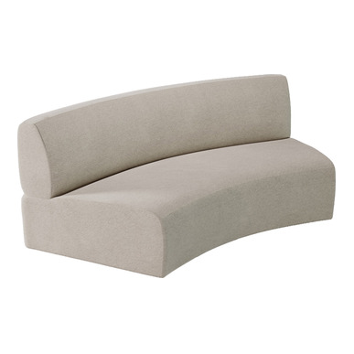 lakosa modüler kanepe 200x90 cnv