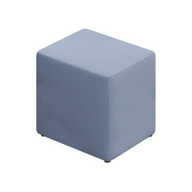 lakosa modüler koltuk eki 54x68