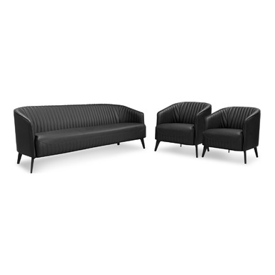 lando modern kanepe takımı