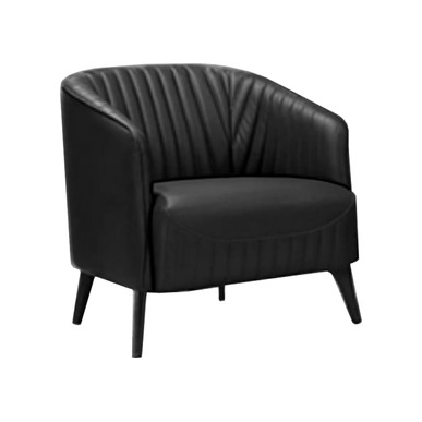 lando modern tekli kanepe