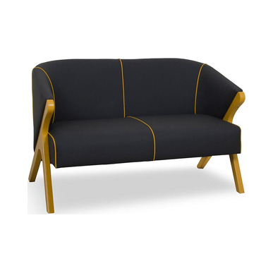 laredo üçlü kanepe