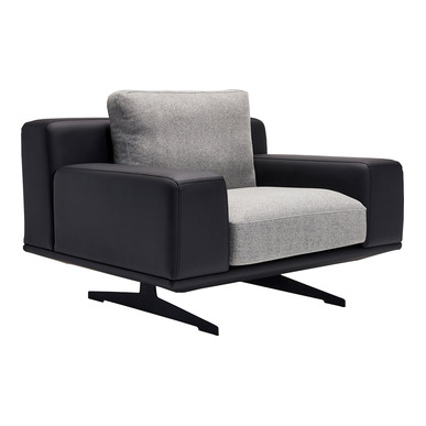 leit tasarım tekli kanepe